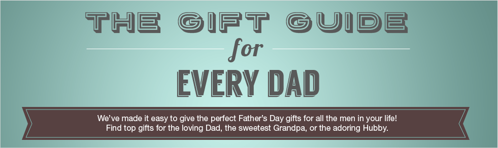 fathers-day-gift-guide-r4