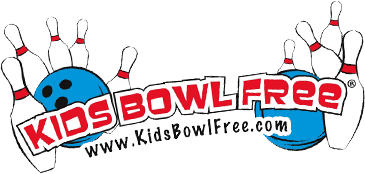 kidsbowlfree_logo