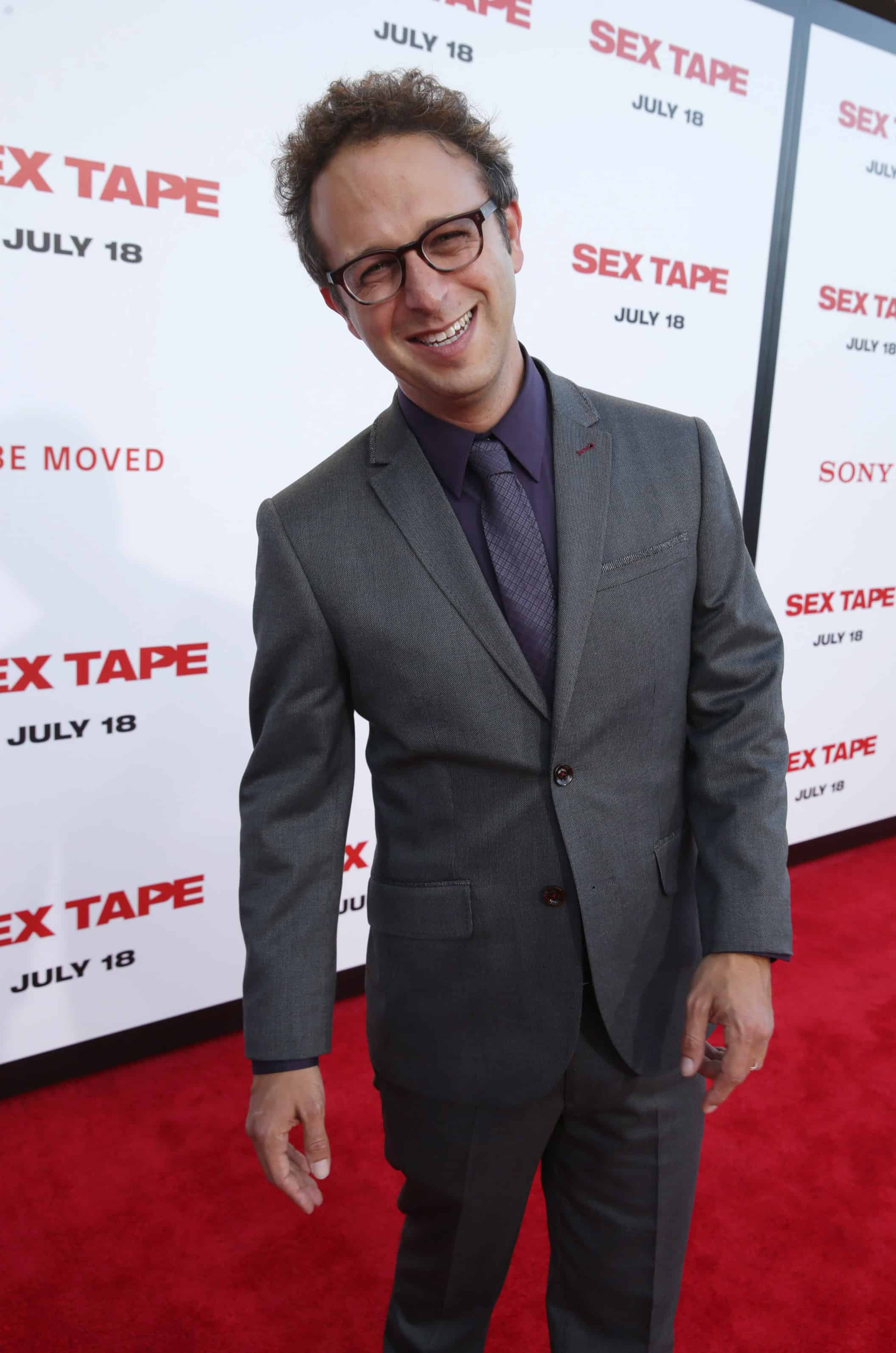 SEX_TAPE_LA_PREMIERE-20