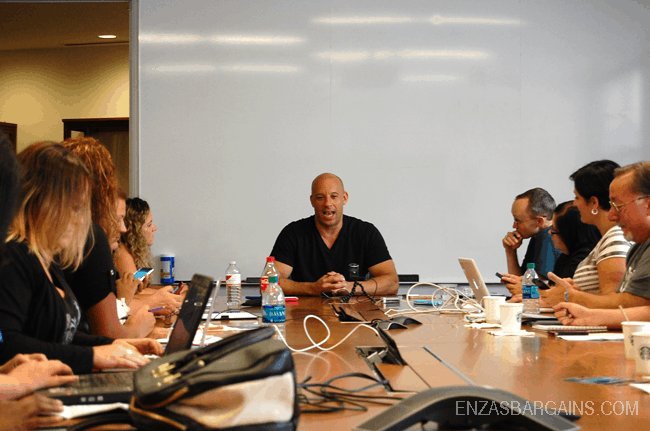 VIN-DIESEL-3