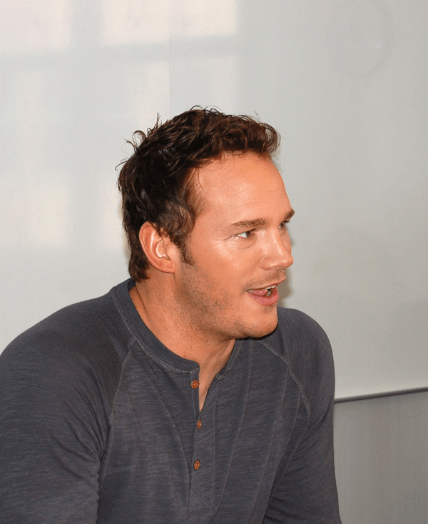 chris-pratt-1