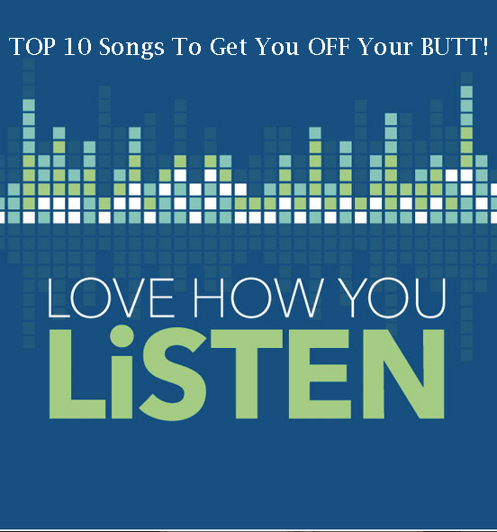 10-songs