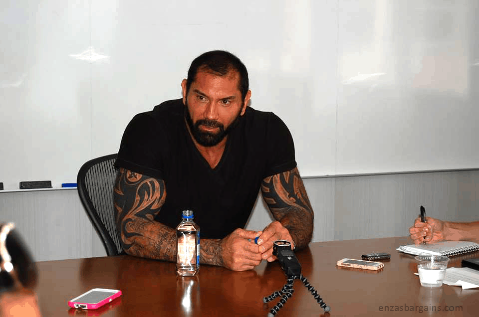 Dave-Bautista