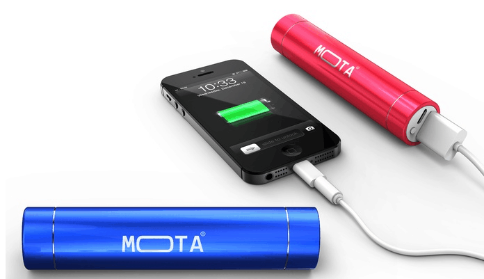 I had one of these and LOVED it! Plan on getting another perfect for travel and to keep in my purse!