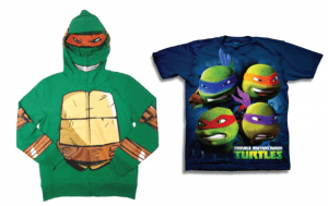 tmnt