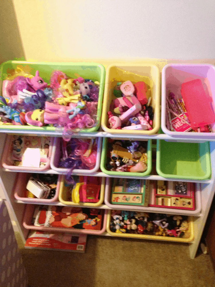 toy-sort