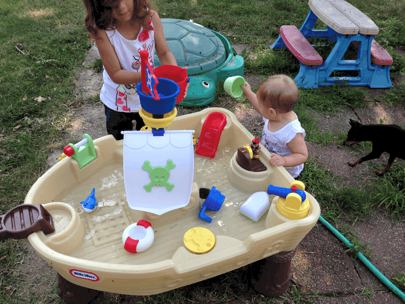 water-table-pirate-ship