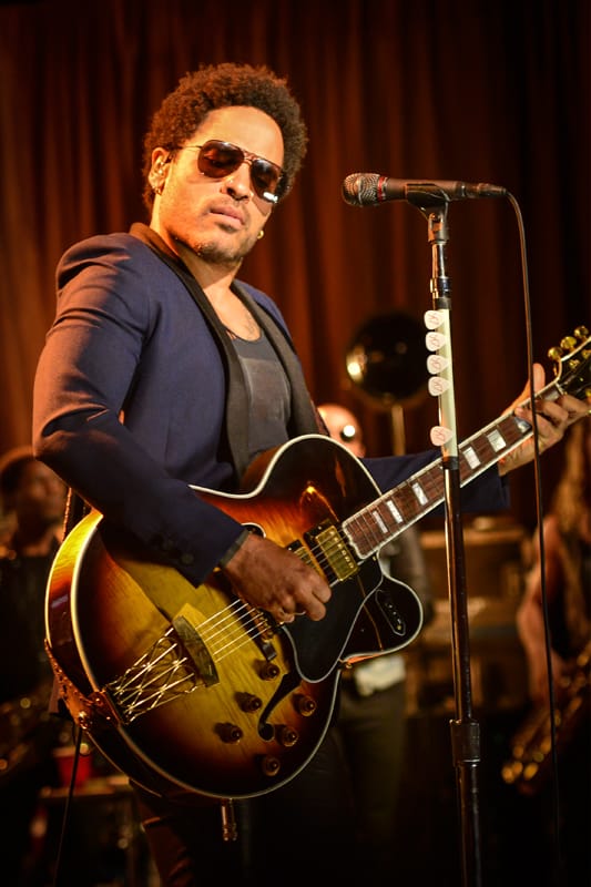 Soundcheck.LennyKravitz-16
