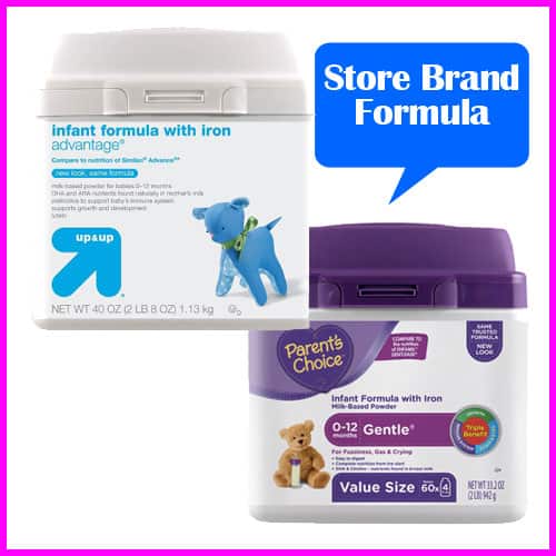 Store-Brand-Formula