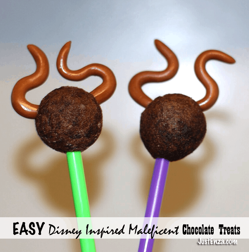 maleficent-cake-pop-main