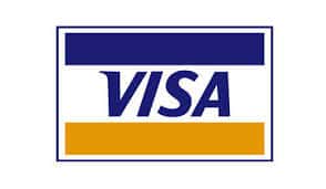 visa