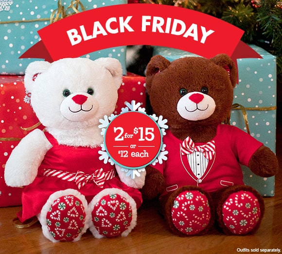 112814_US_BlackFriday_01