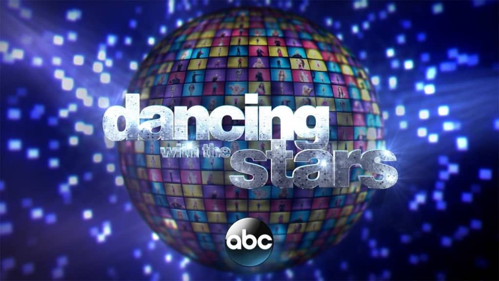 DWTS GFX