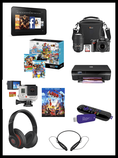 best-buy-deals