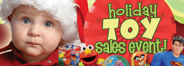 holiday-day-toy-sale