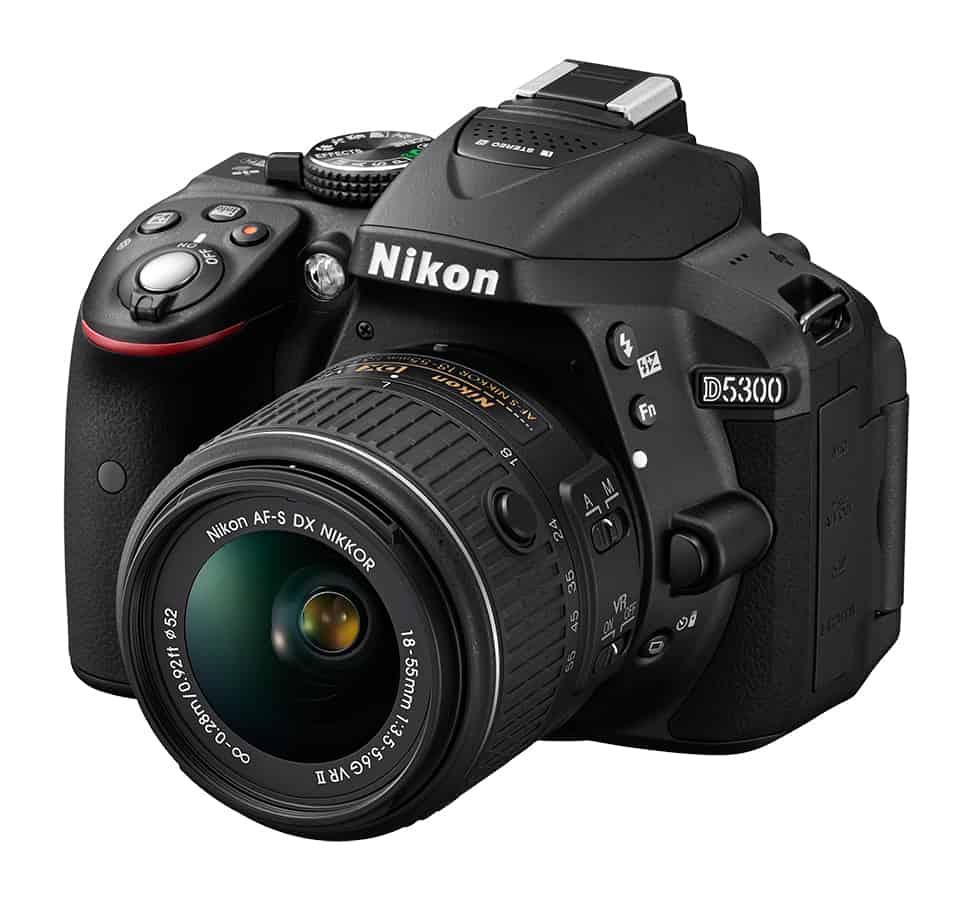 Best Buy Camera Deals DI multi Nikon D5300