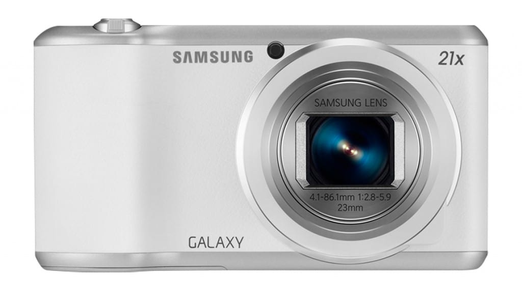 Best Buy Camera Deals DI multi Samsung Galaxy Camera 2