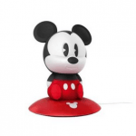 Phillips Soft Pals Mickey Night Light