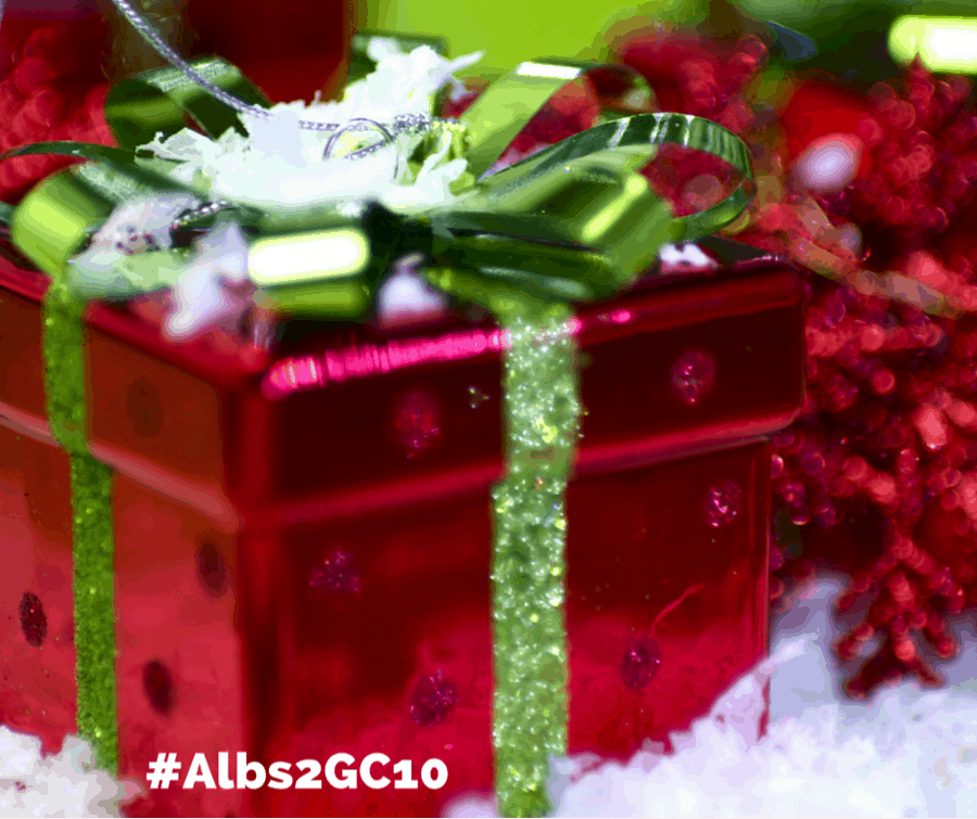 Albertsons Gift Card DEAL! SAVE $10! #Albs2GC10