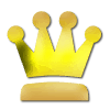 Golden Crown Giveaway