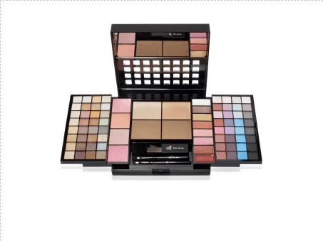 e.l.f. Studio 83 Piece Essential Makeup