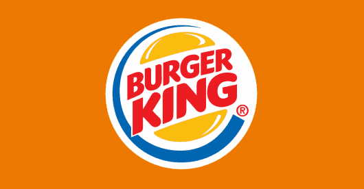 Burger King Instant Win Game