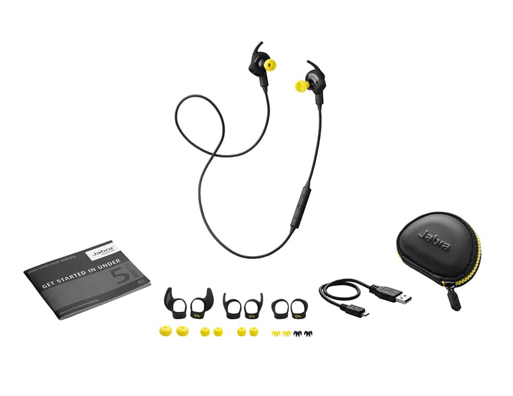 jabra headphones 2