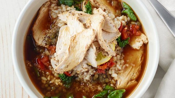 lentil-quinoa-bowl-with-chicken.desktop