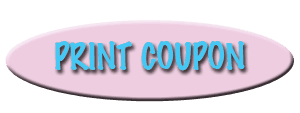 printcoupon