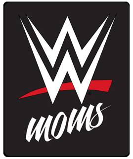 WWEmoms logo