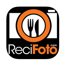 Recifoto app review