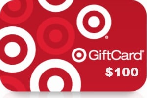 5536b4a81d584-Target-100-Gift-Card