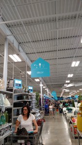 At Home Kansas City - Dream Big & Affordable #AtHomeFinds