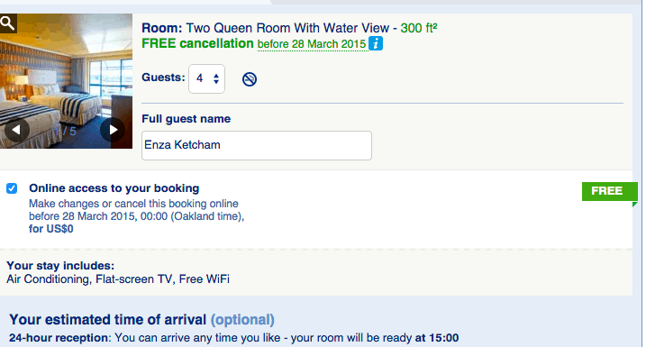 booking reviews booking reviews
