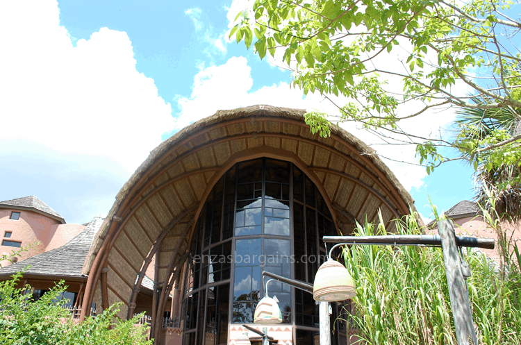 animal-kingdom-lodge