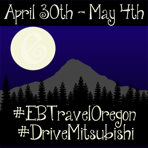 traveloregon