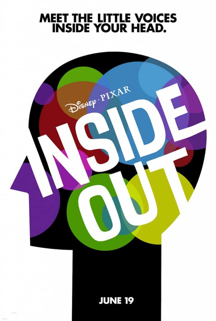 Inside-Out-Teaser-Poster