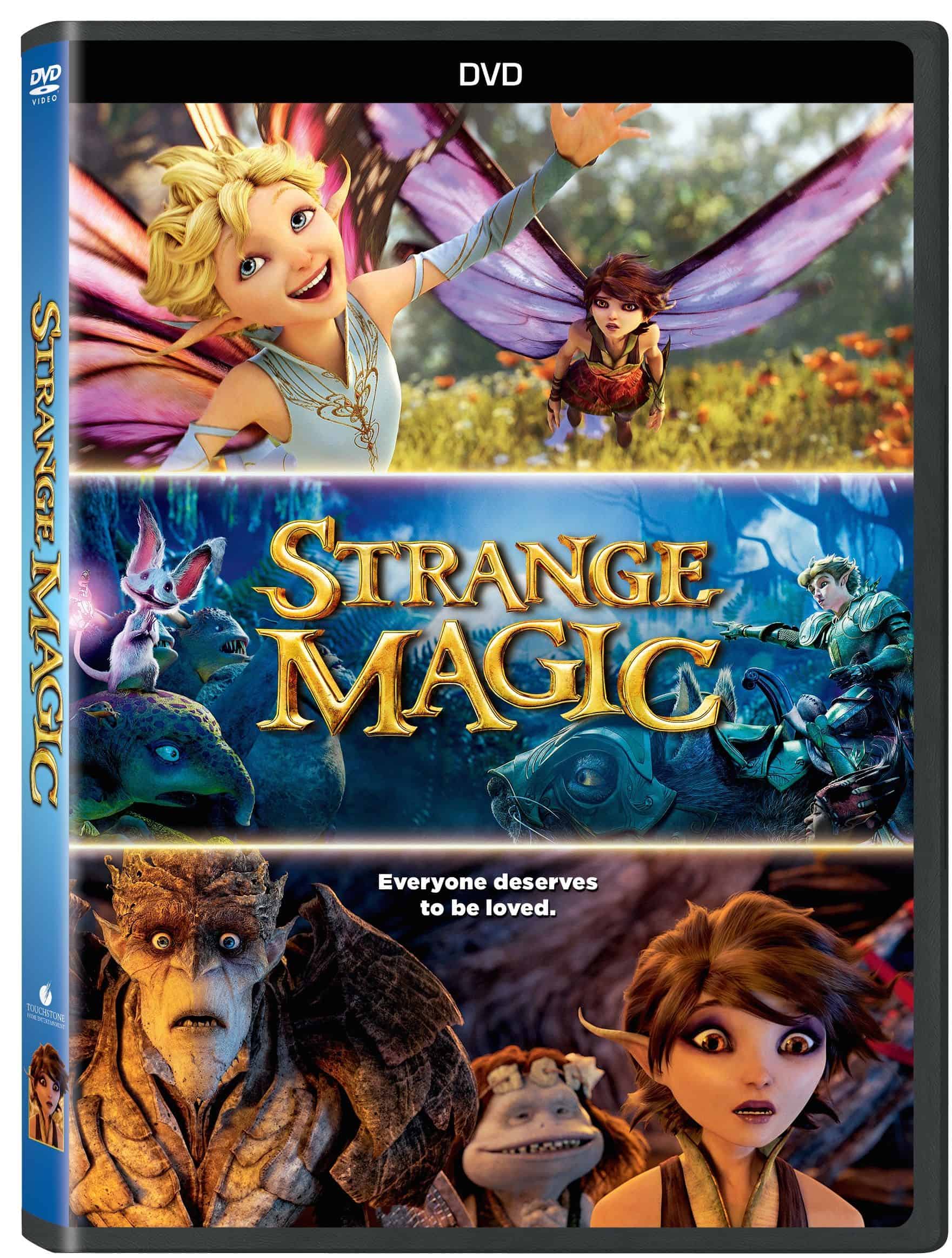 StrangeMagicDVD copy (1)