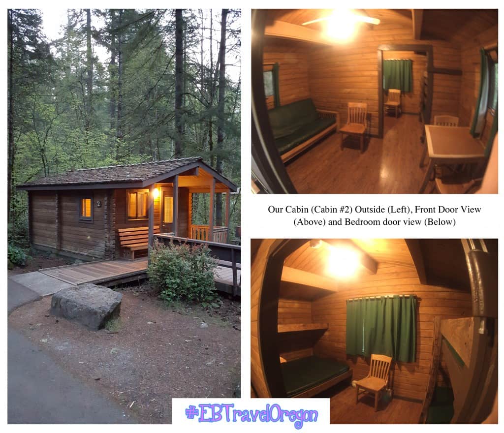 ebtraveloregoncabins