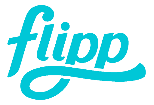 Flipp – Get Your Weekly Inserts Online & Shopping App!