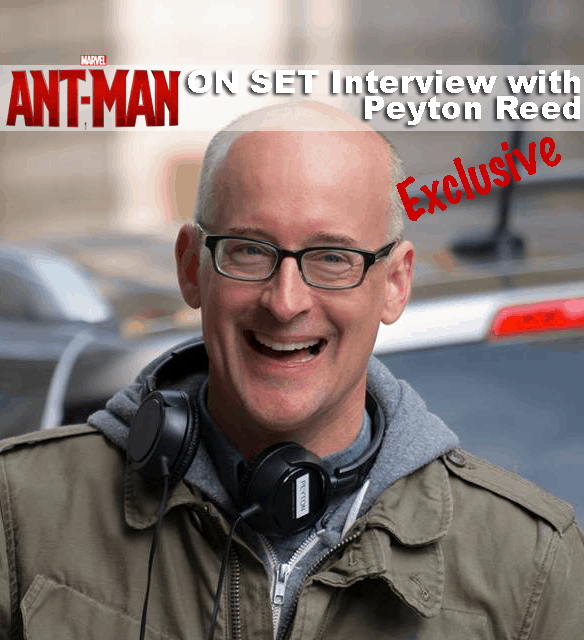 peyton-reed-interview