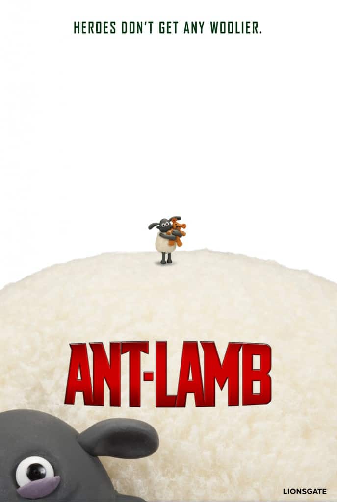 Ant Lamb poster 01_final_Lionsgate logo