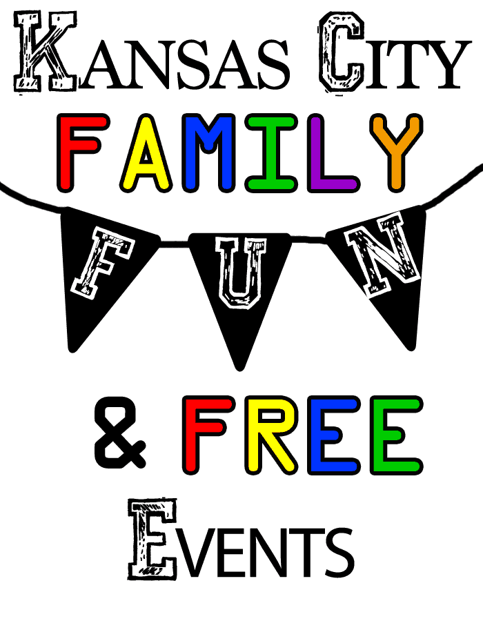 Kansas City Free Things To Do Family