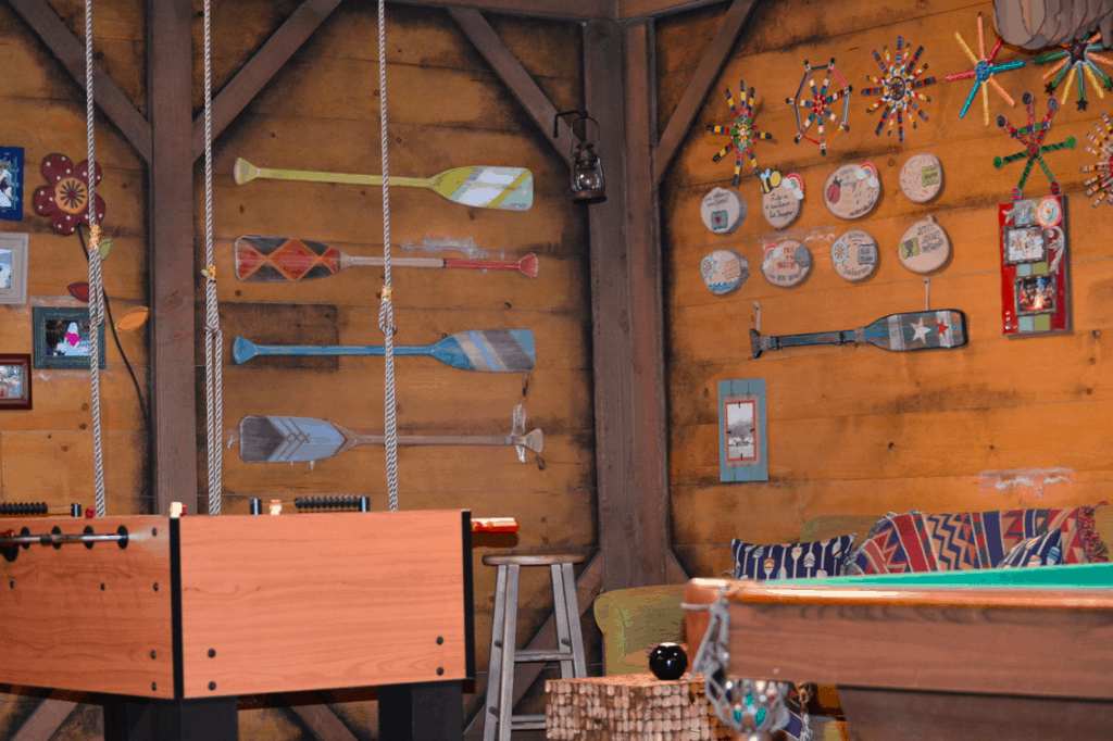 Camp Kikiwaka – My visit to the set of Disney’s Bunk’d