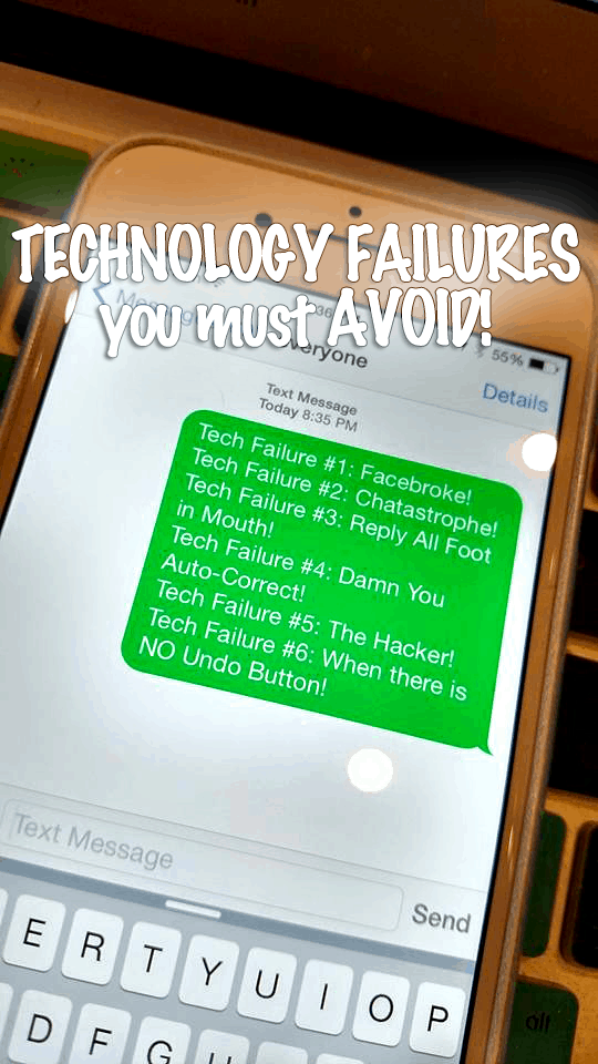 tech-failures-