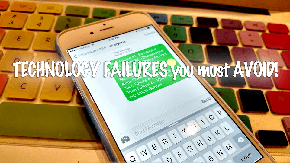 technology-failures-you-must-avoid