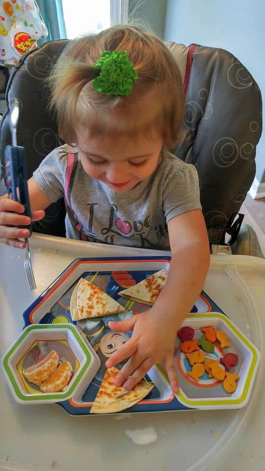 Disney's Miles From Tomorrowland DVD & Travel Kit Giveaway!