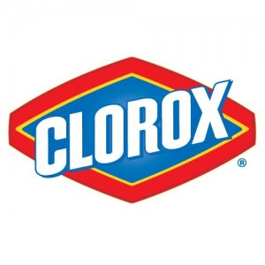 $150 AmEx Gift Card & Clorox Control Prize Pack