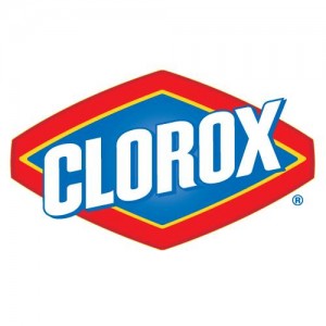 $150 AmEx Gift Card & Clorox Control Prize Pack