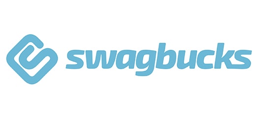 Does Swagbucks REALLY work?